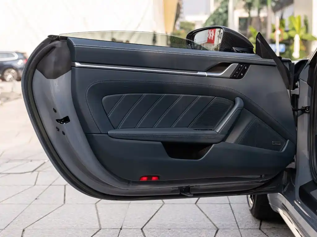 Porsche 911 — миниатюра 16