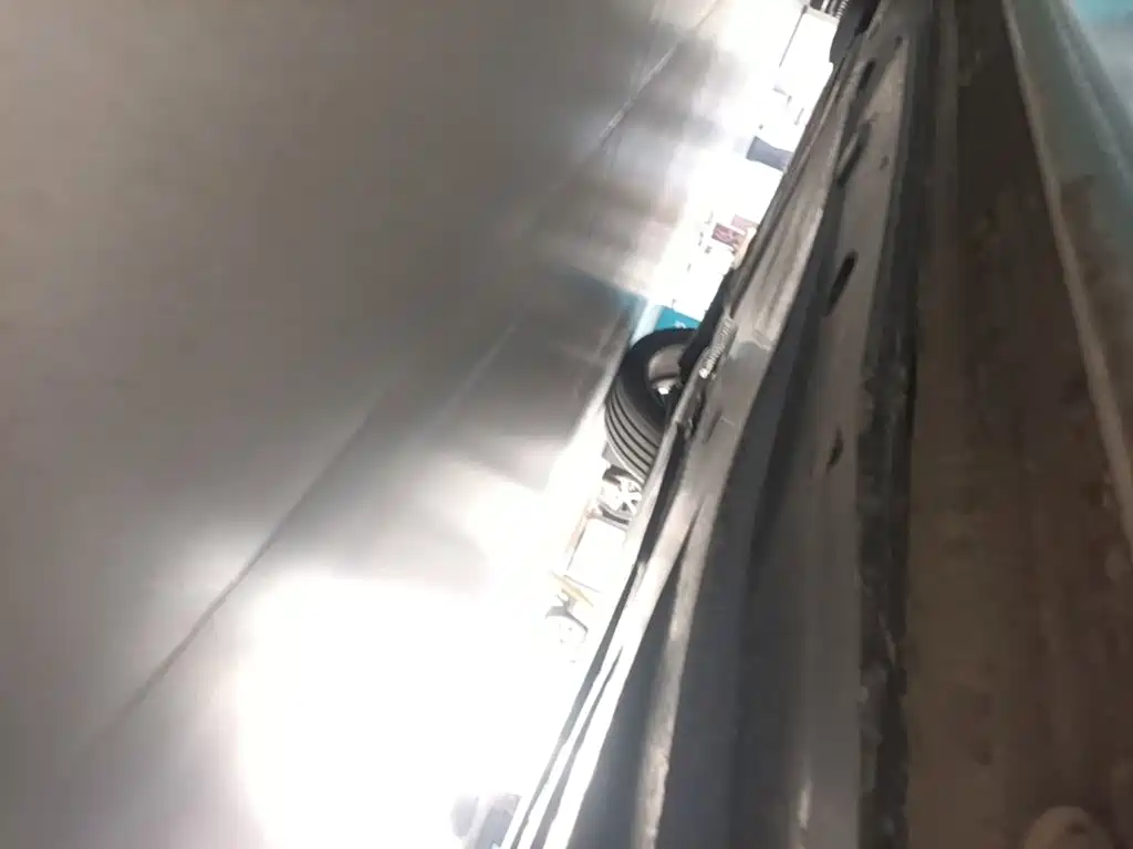 Volkswagen Passat — миниатюра 2