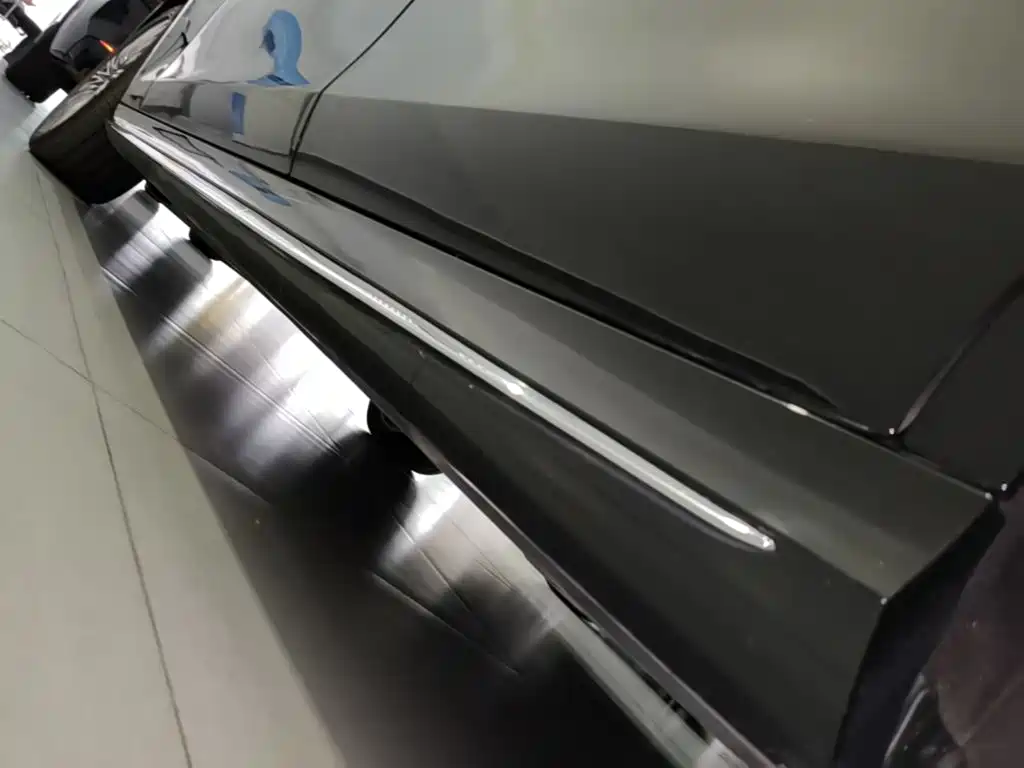 Mercedes-Benz E-Class — миниатюра 22