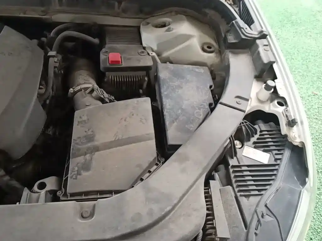 Volvo XC60 — миниатюра 21