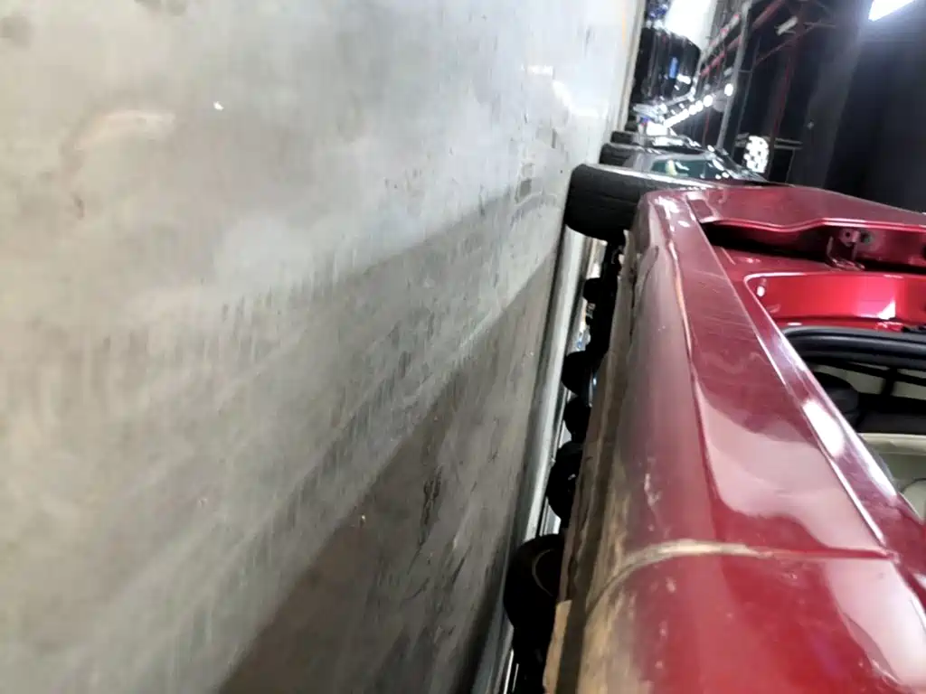 Changan V7 — миниатюра 21