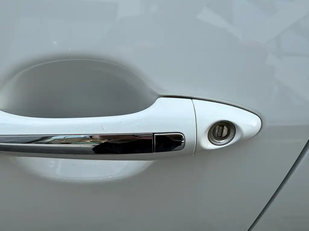 Kia K3 — миниатюра 4