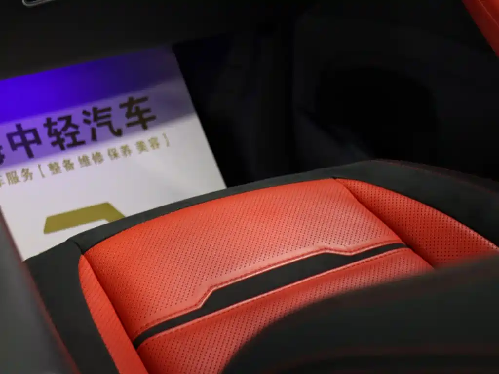 Mercedes-Benz GLE AMG — миниатюра 21