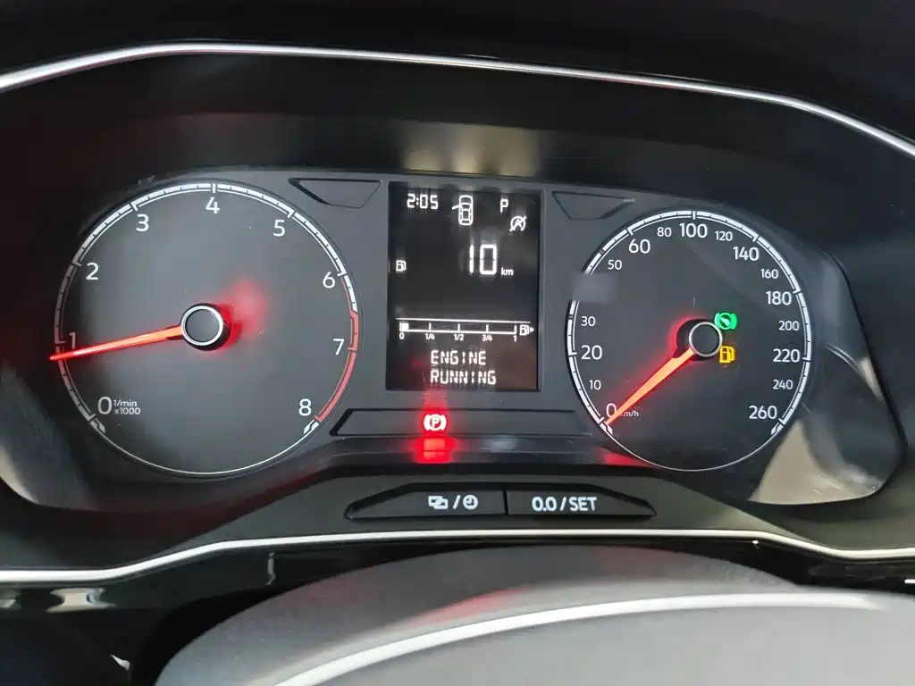 Jetta VS5 — миниатюра 12