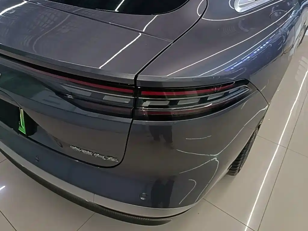 Fulwin Fengyun A9L — миниатюра 8