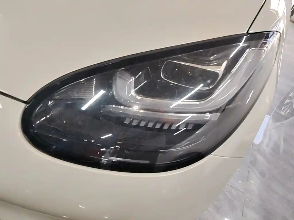 Wuling Bingo — миниатюра 24