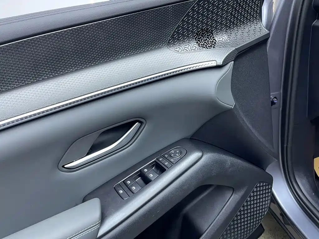 BYD Pro New Energy — миниатюра 11