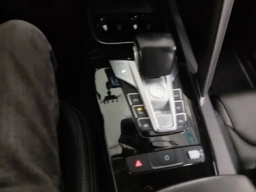 BYD Pro — миниатюра 14