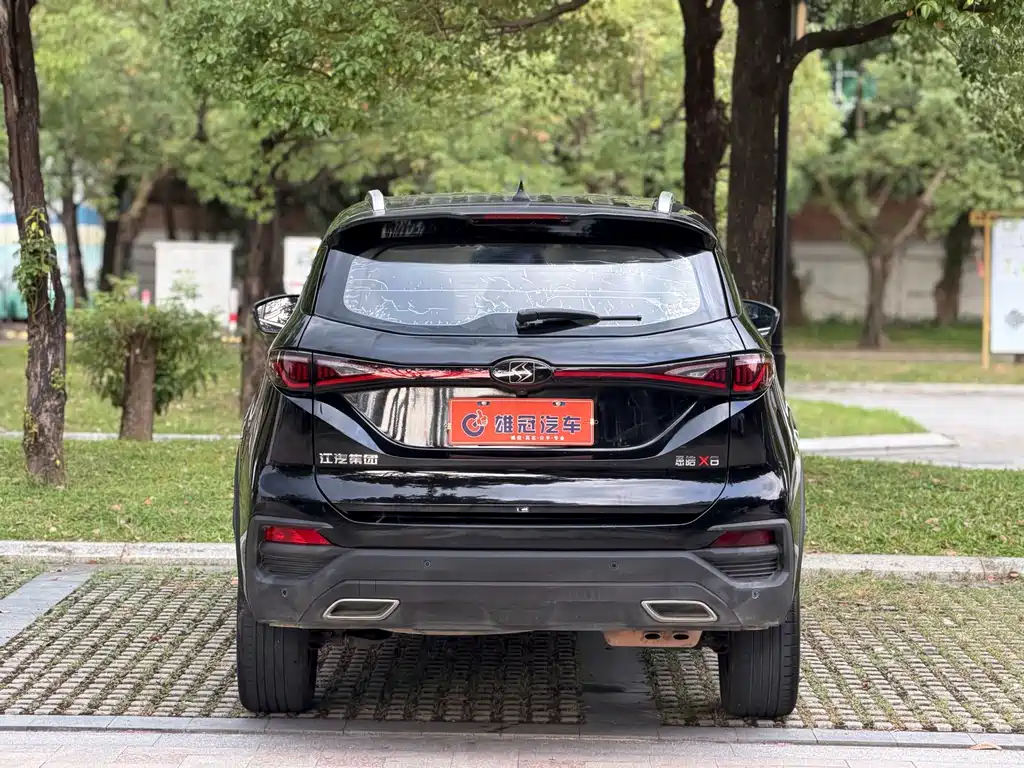 SOL X8 — миниатюра 5