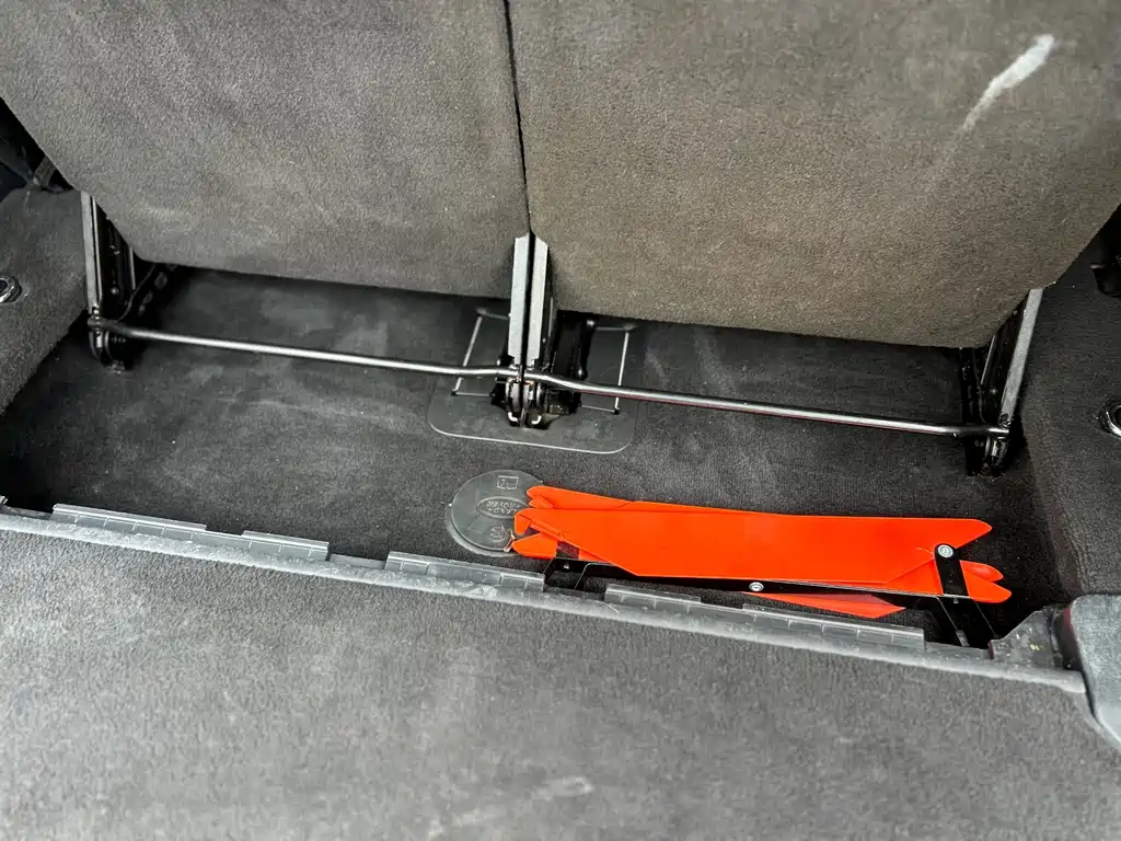 Land Rover Discovery — миниатюра 45