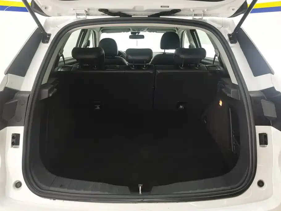 Haval H6 Coupe — миниатюра 4