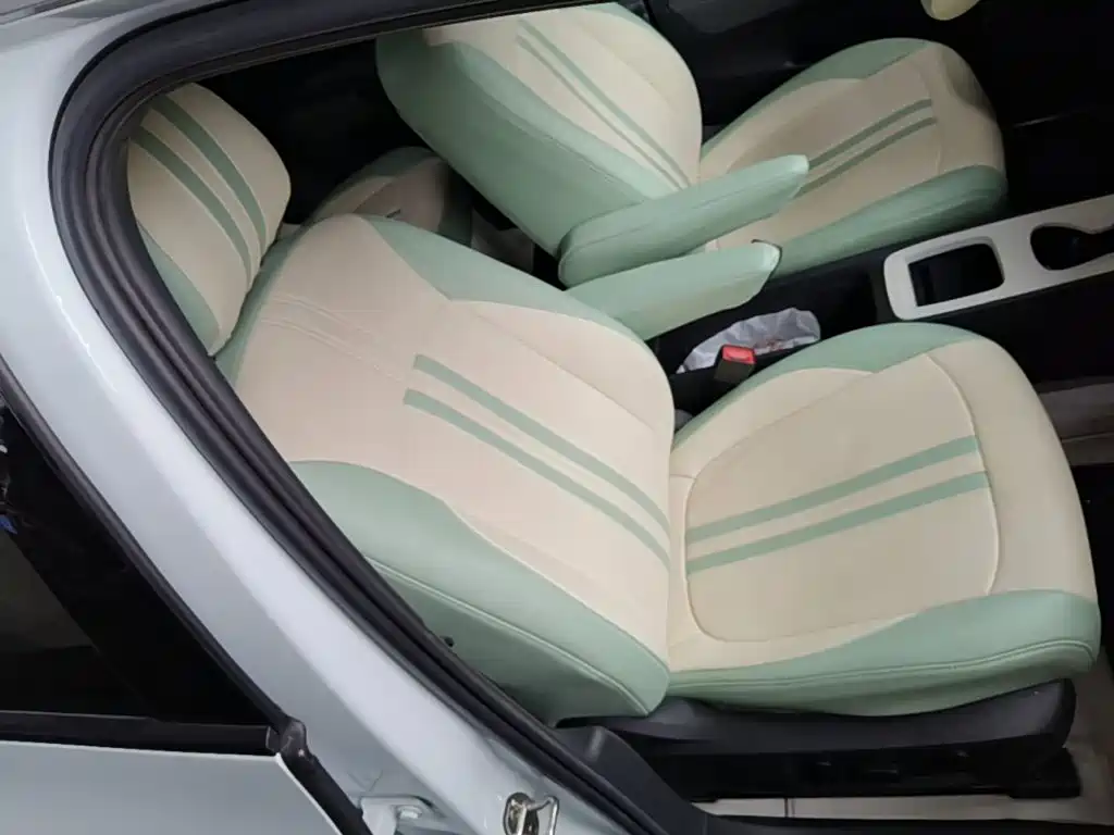 Volkswagen ID.3 — миниатюра 25