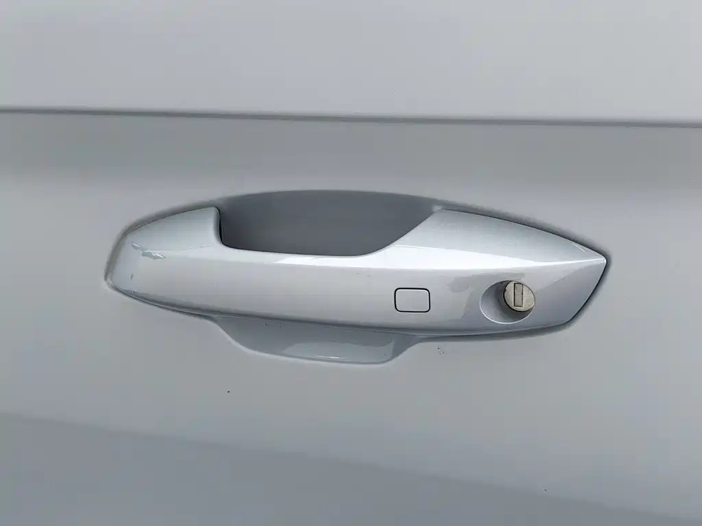 BYD Qin L — миниатюра 18