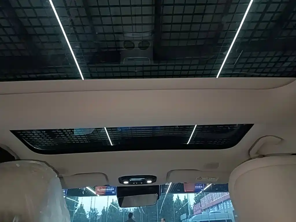 Fulwin Fengyun A9L — миниатюра 18