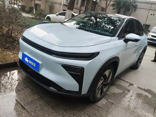 ruilan-automobile ruilan-7