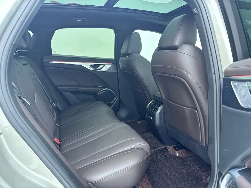 WEI PAI WEI BRAND MOCHA NEW ENERGY