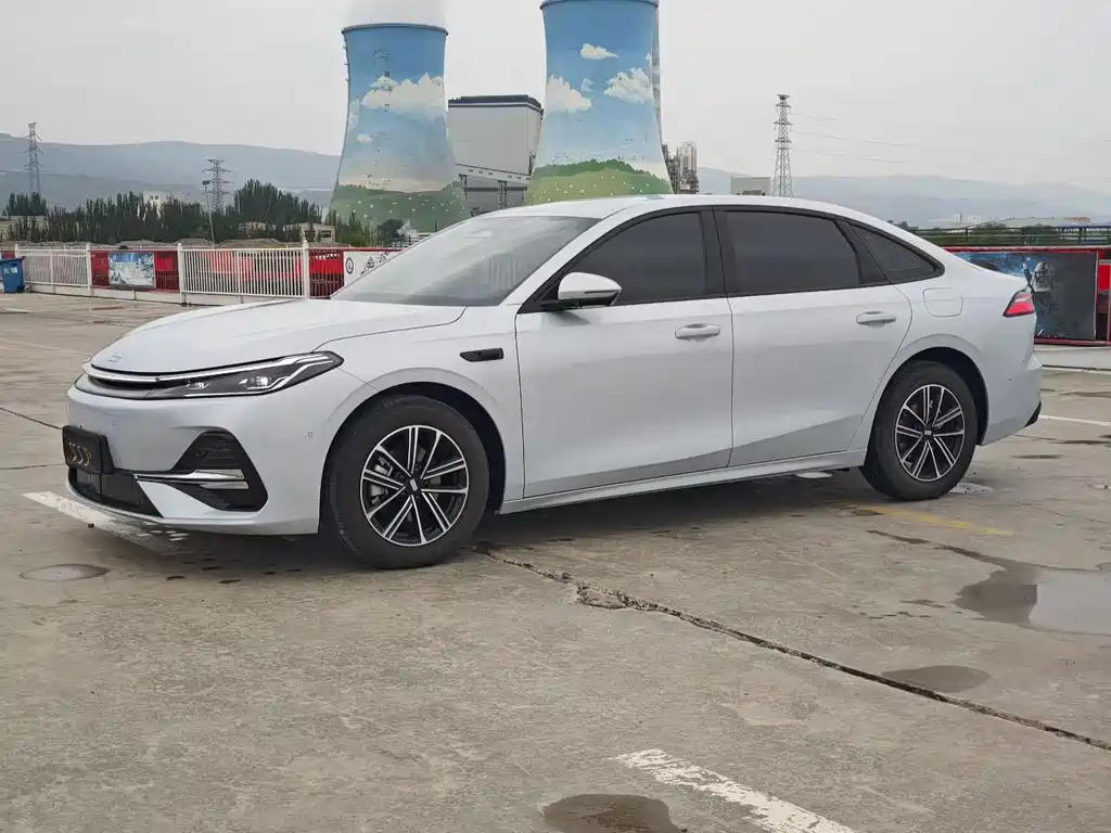 Galaxy 银河A7 EM