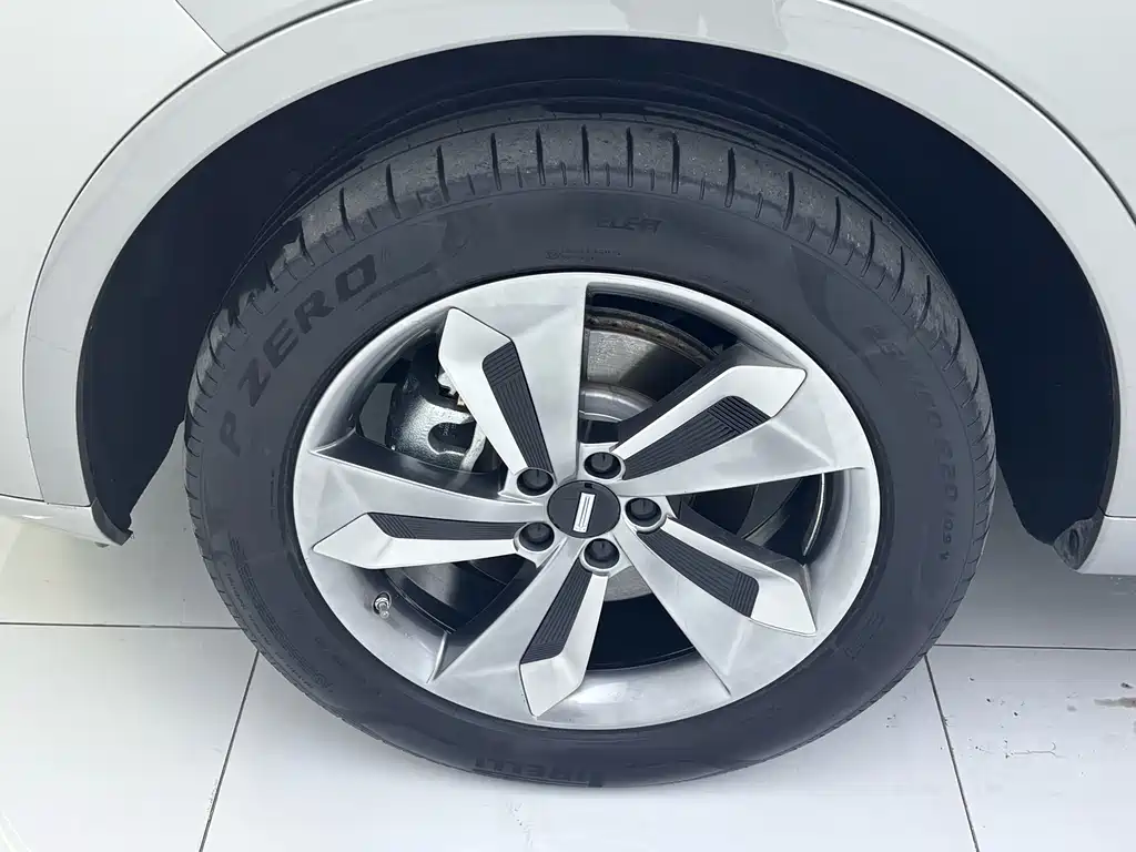 WEI PAI WEI BRAND MOCHA NEW ENERGY