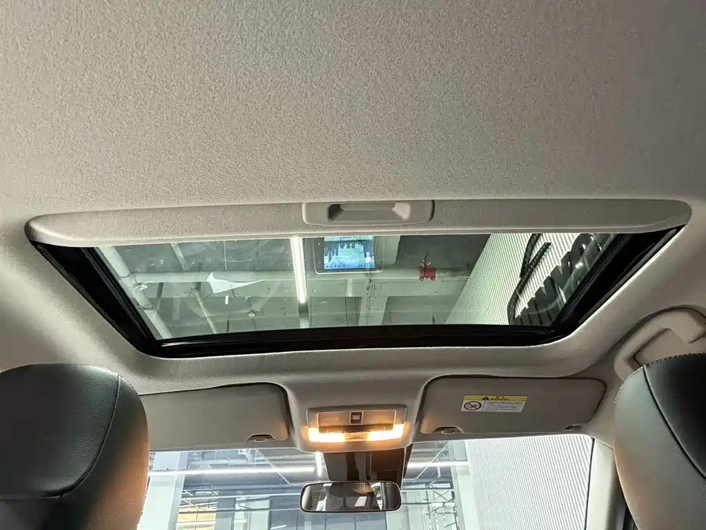 Nissan Kicks - фото 11