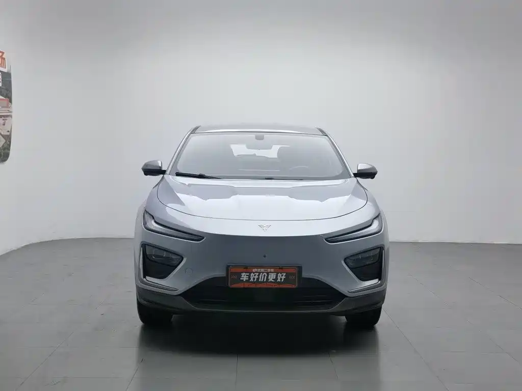 Neta Neta X — миниатюра 3