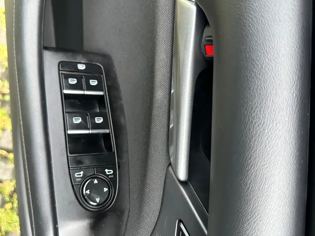 Mazda 3 Axela — миниатюра 5
