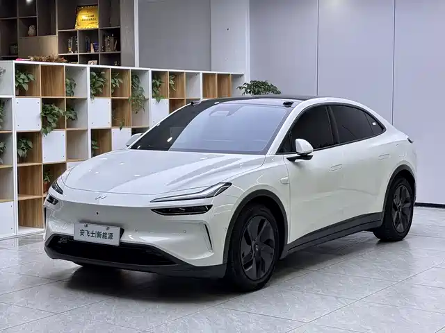 ONVO LE DAO L60 2025