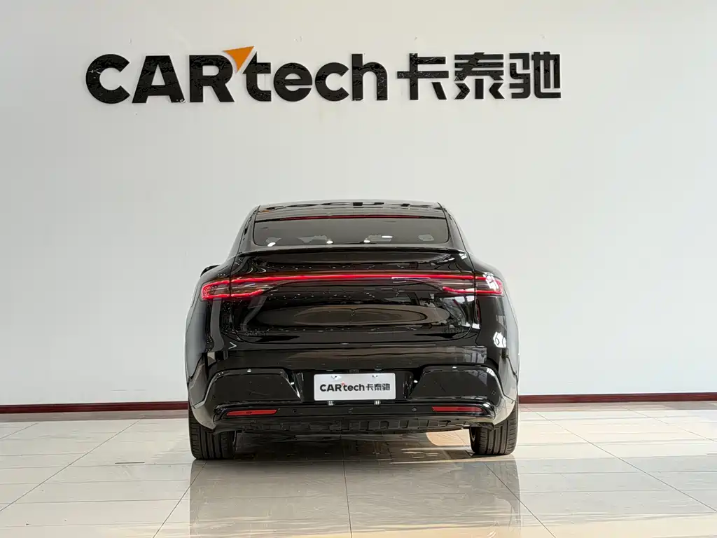 Zhijie Zhijie R7 — миниатюра 24