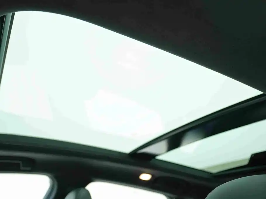 Infiniti QX50 — миниатюра 12