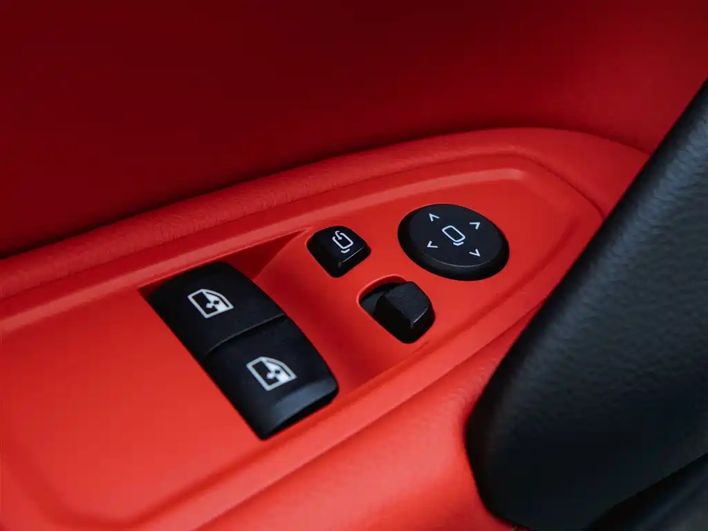 BMW Z4 2023 sDrive 25i M Sport