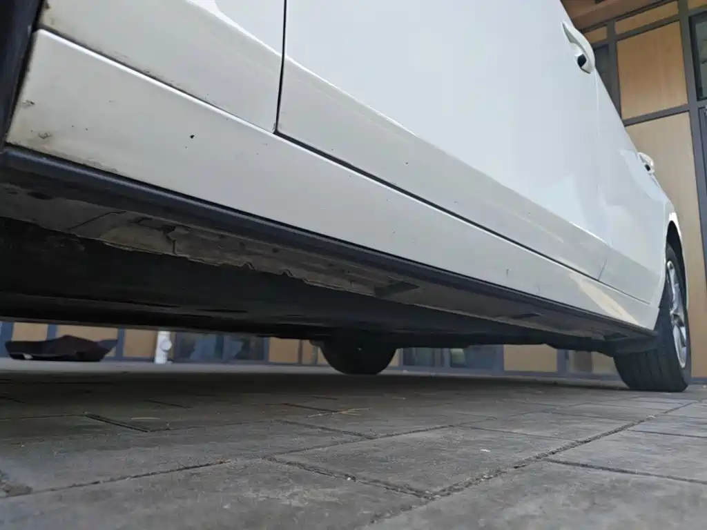 Mazda 3 Axela — миниатюра 22