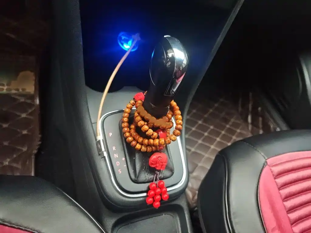 Volkswagen Polo — миниатюра 7