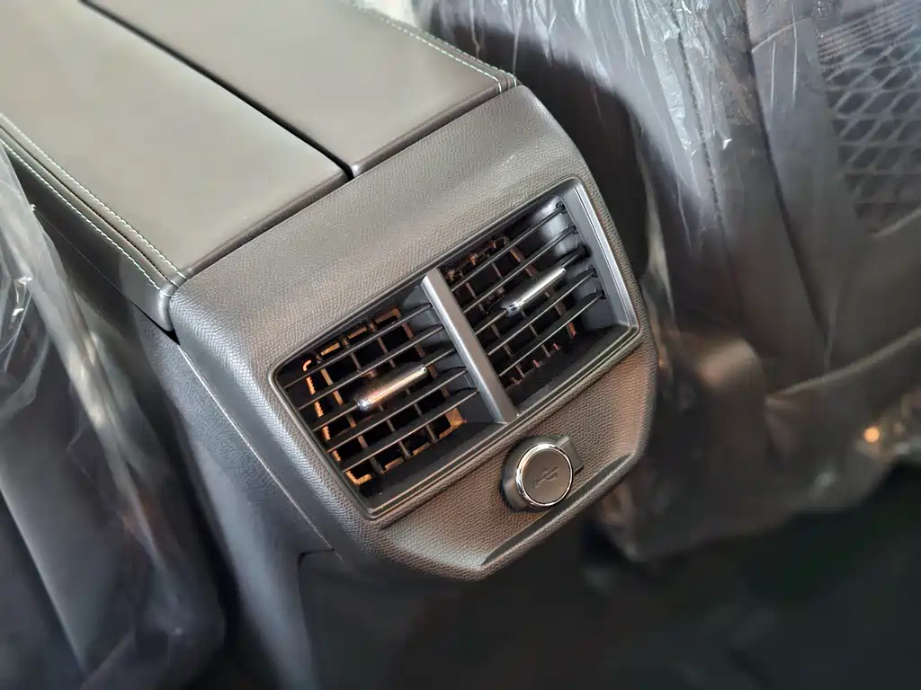 Peugeot 4008 - фото 16