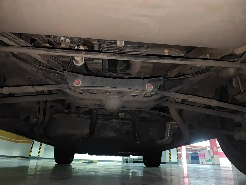 BYD Pro New Energy — миниатюра 24