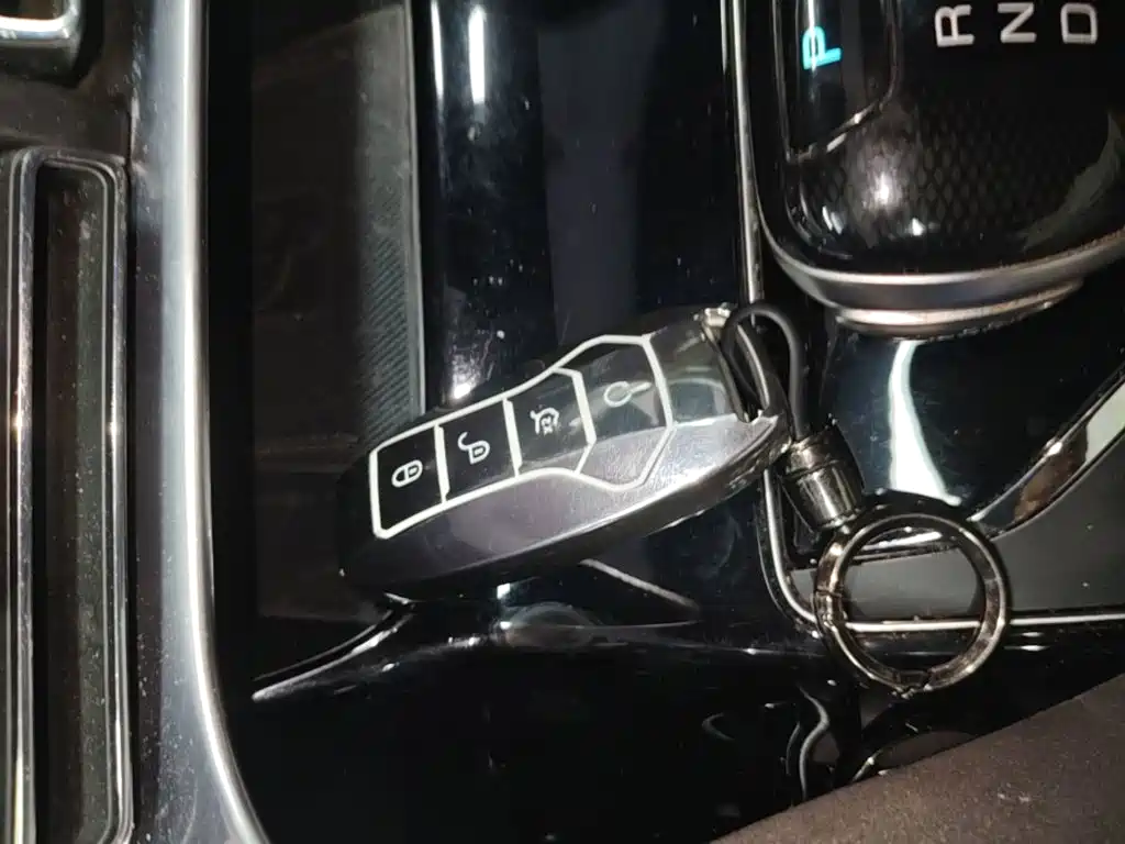 BYD PLUS — миниатюра 9