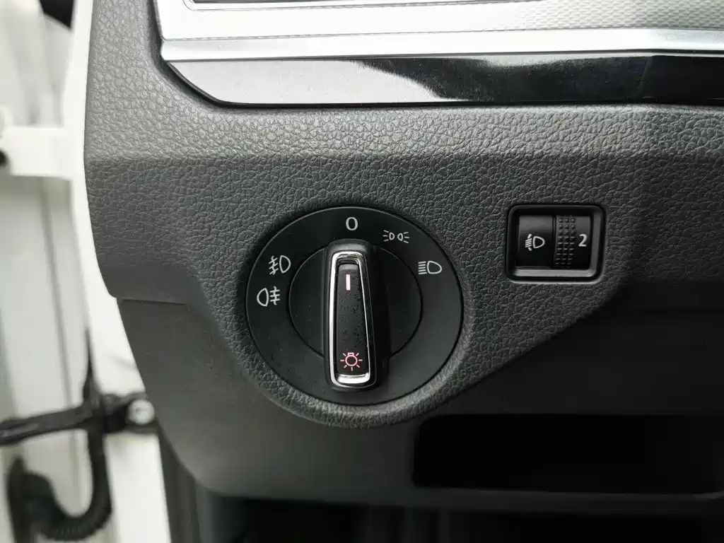 Volkswagen Bora — миниатюра 21