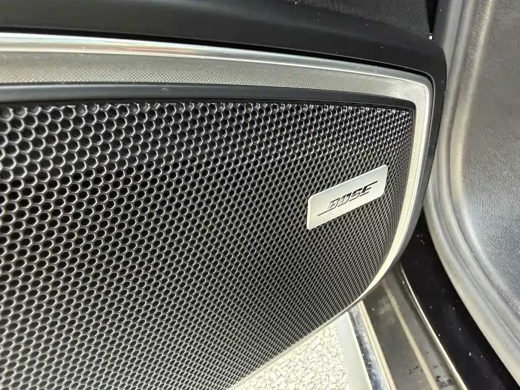 Porsche Panamera — миниатюра 13