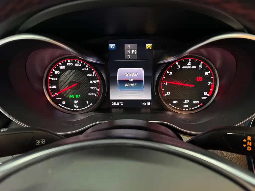 Audi Q8 — миниатюра 20