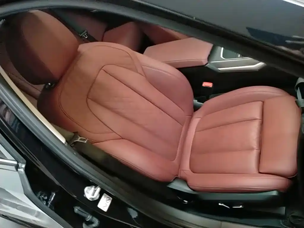 BMW i3 — миниатюра 25