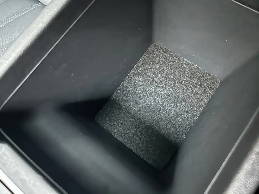 Volkswagen 帕萨特插电混动 — миниатюра 36