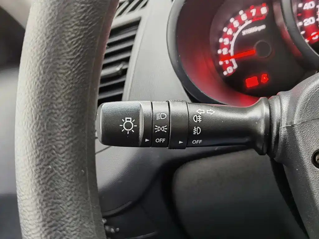 Kia Soul — миниатюра 21