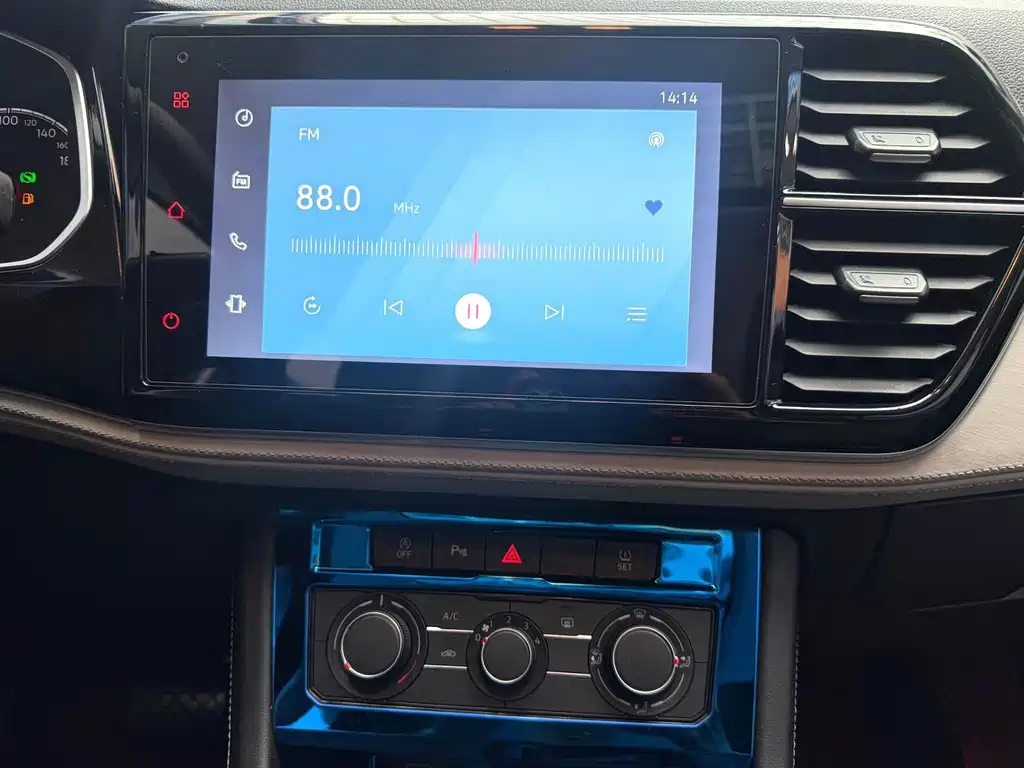 Jetta VS5 — миниатюра 14