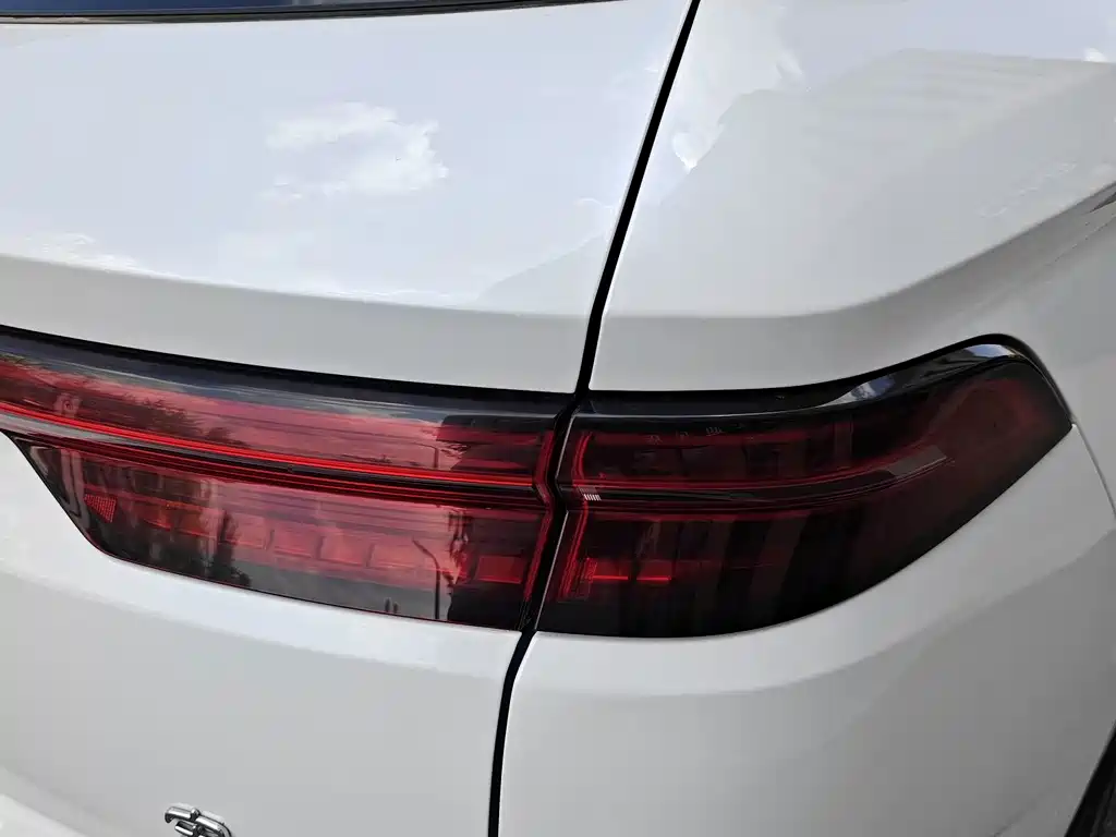 BYD Pro New Energy — миниатюра 18