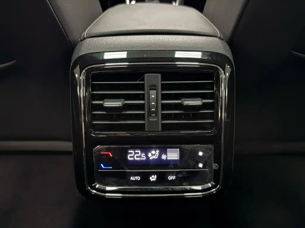 Volkswagen Passat — миниатюра 16