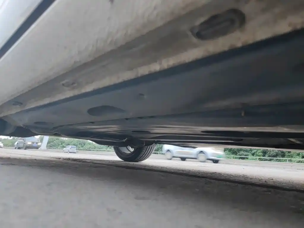 Volkswagen Golf — миниатюра 16
