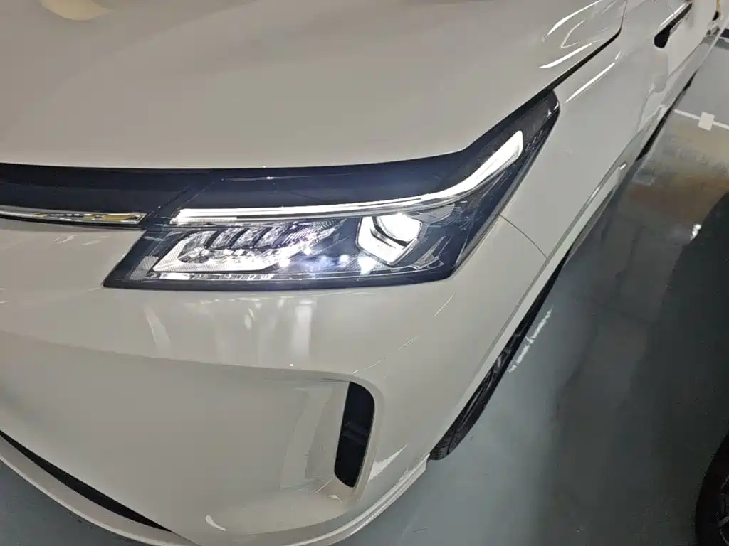 Landian Landian E5 PLUS — миниатюра 24