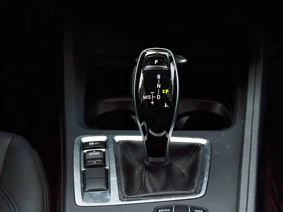BMW 1 Series — миниатюра 11