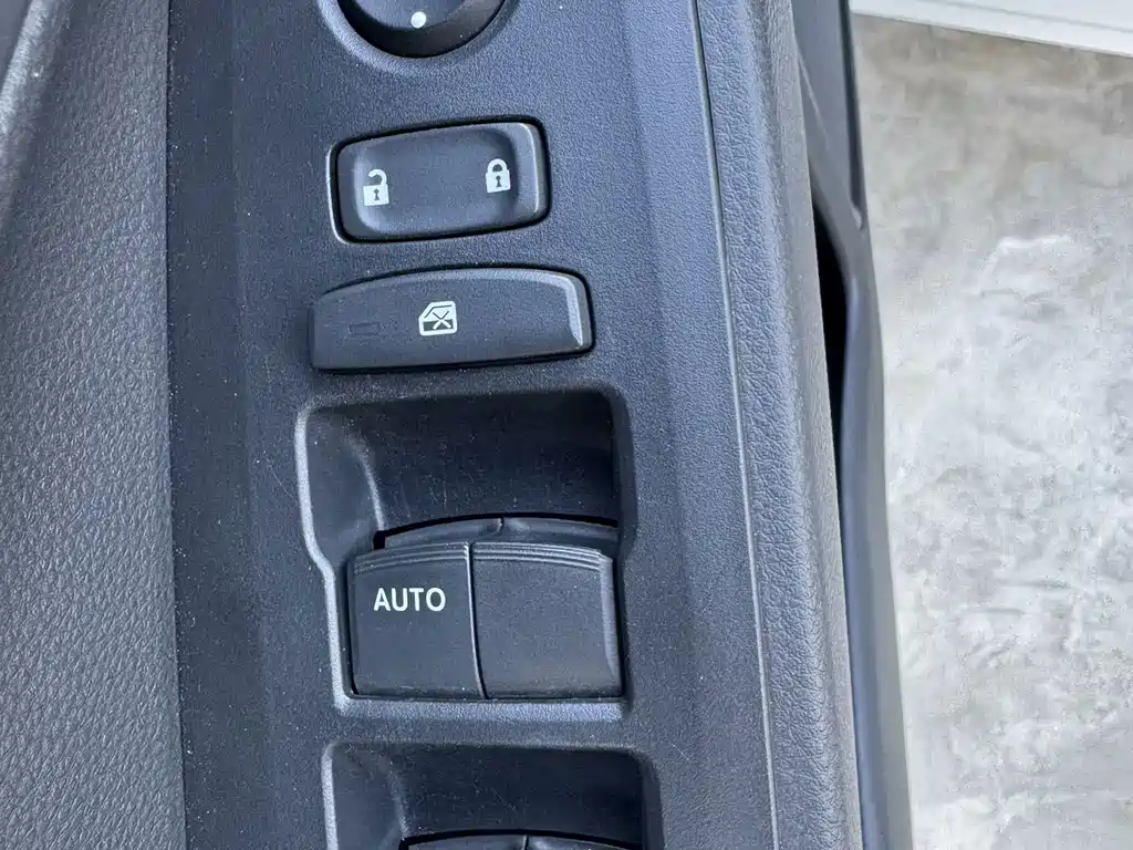 Honda Vezel — миниатюра 12