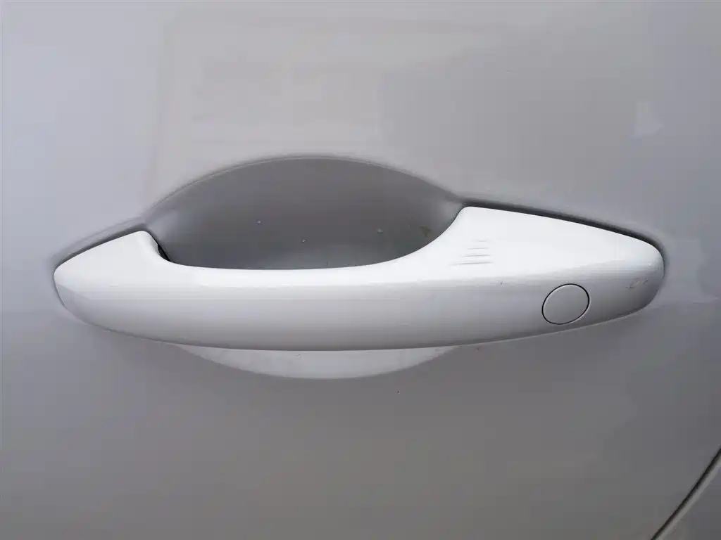 DONGFENG POPULAR YACHTS