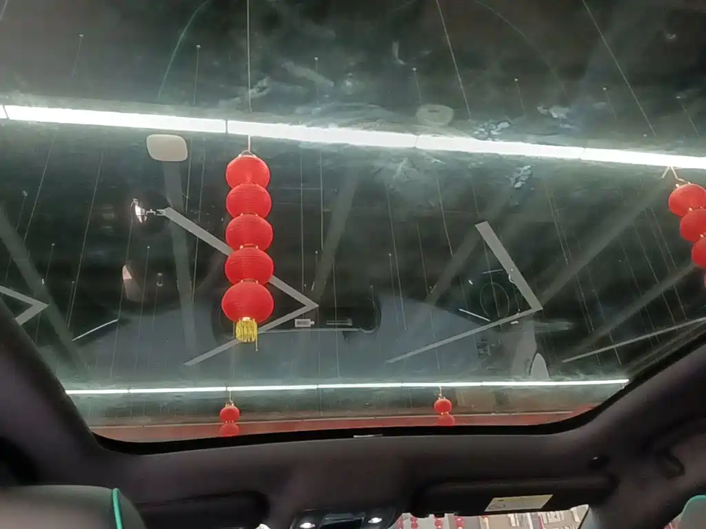 BYD Dolphin — миниатюра 18