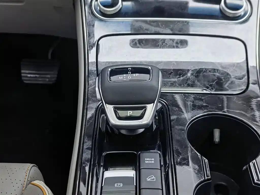 DONGFENG POPULAR YACHTS